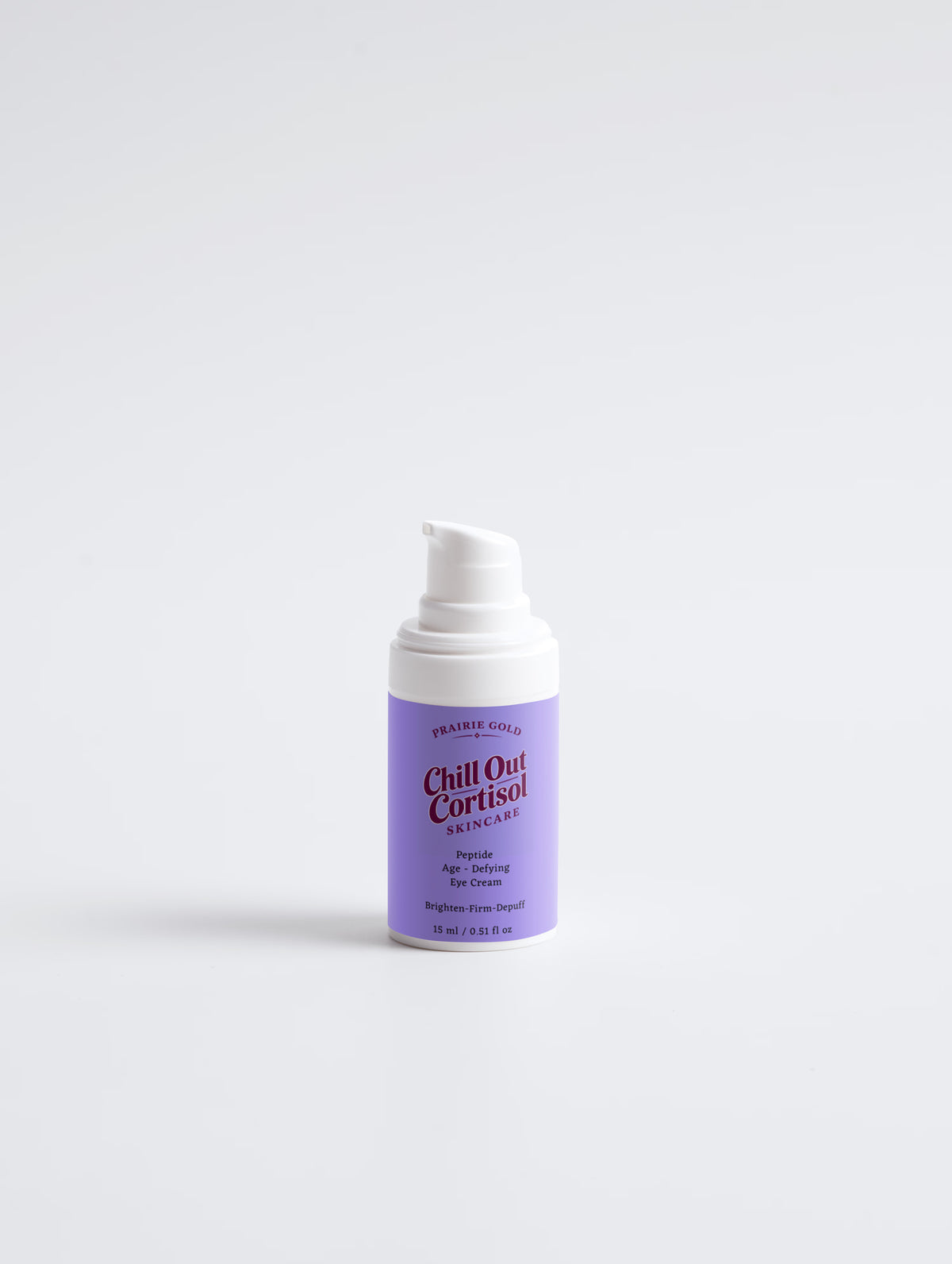 Chill Out Cortisol KIT