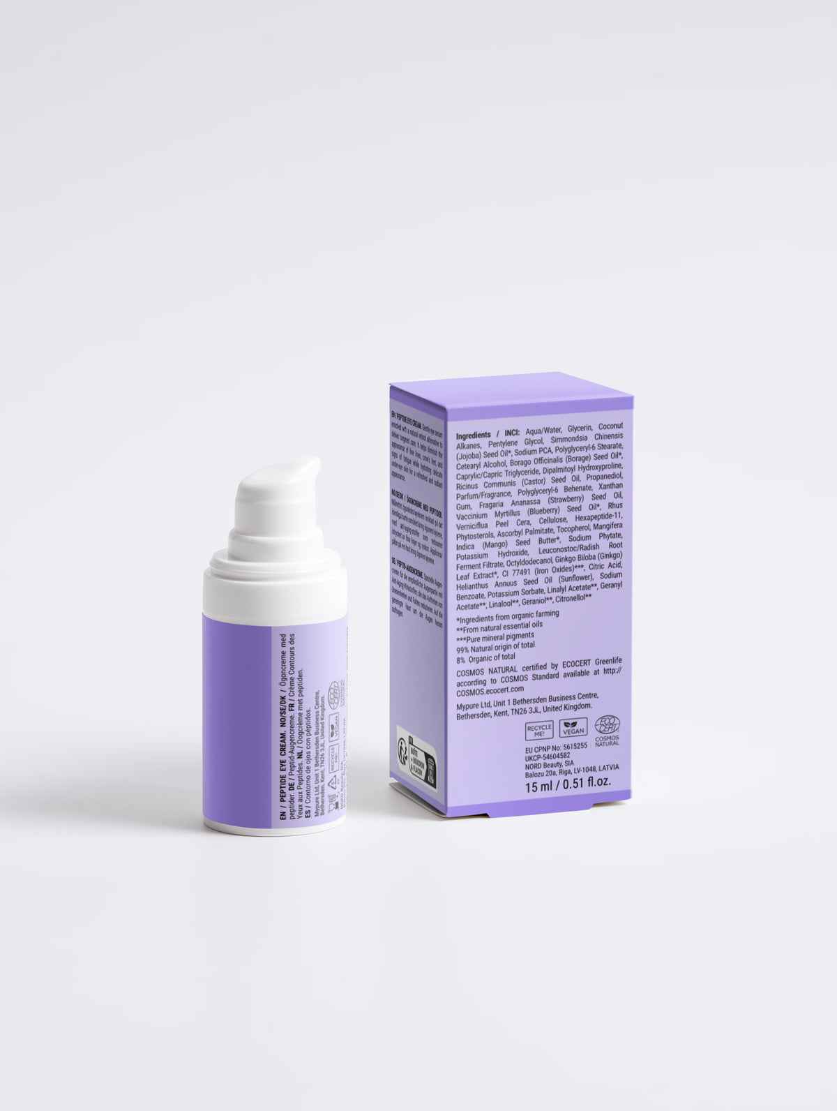 Chill Out Cortisol  KIT