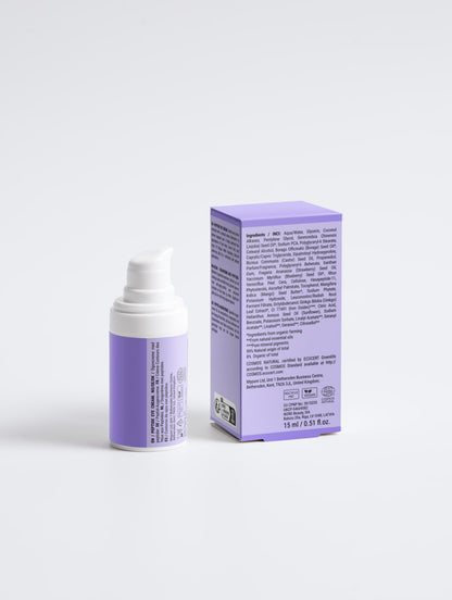 Chill Out Cortisol  KIT