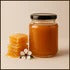 Manuka Honey Therapy