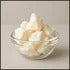Grass-Fed Grass-Finished Tallow Nutrition