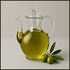 Olive Oil Absorption Boost