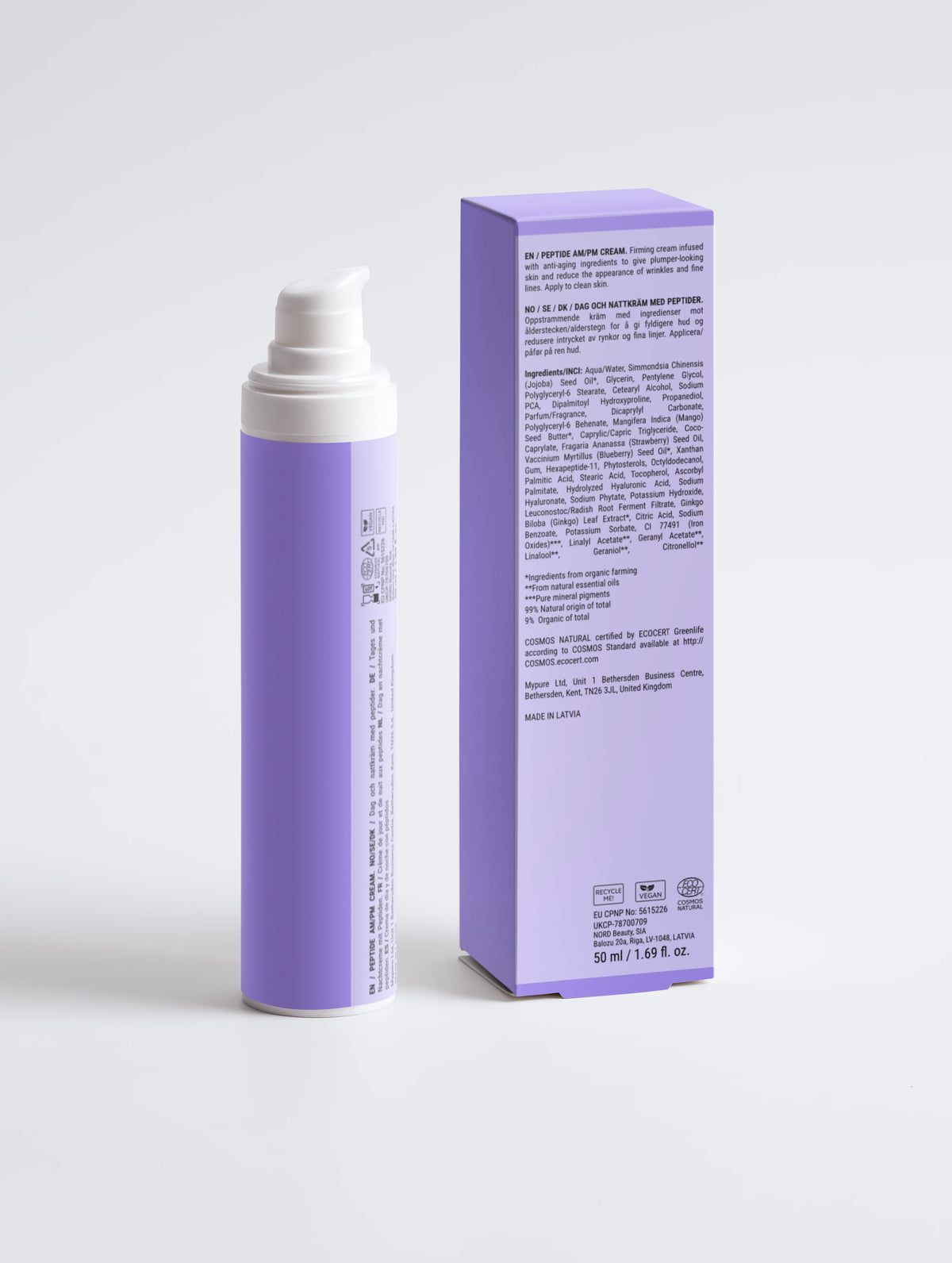 Chill Out Cortisol  KIT