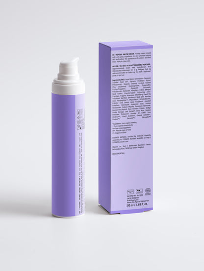 Chill Out Cortisol  KIT