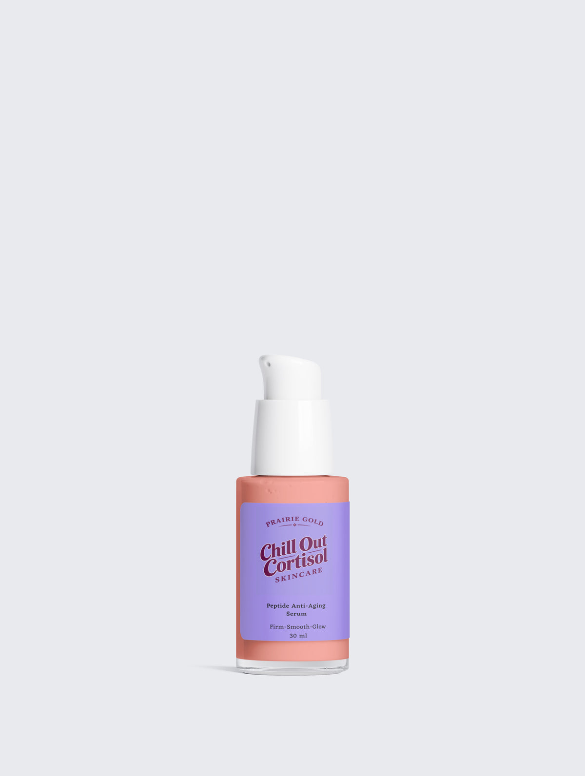 Chill Out Cortisol  KIT