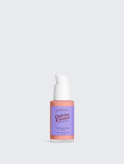 Chill Out Cortisol  KIT