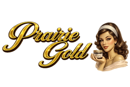 Prairiegold