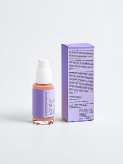 Chill Out Cortisol  KIT